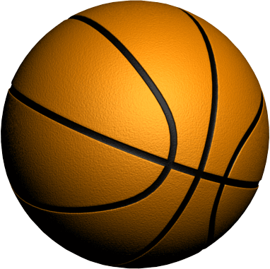 basketball-978